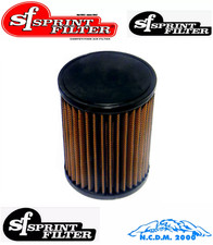 FILTRO ARIA SPORTIVO SPRINT