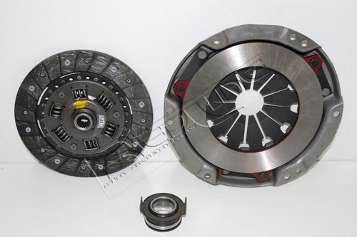 Kit frizione suzuki swift - kit,
