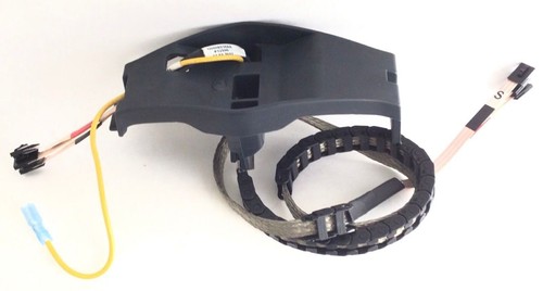 Technogym 700 excite line - technogym,