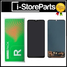 DISPLAY LCD OLED OPPO FIND X2