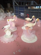 bomboniere nascita bimba