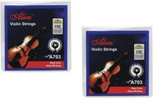 ALICE A703 OFFERTA di 2