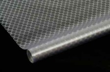 Plastiche Adesive Maurer Vari Modelli per Diversi Utilizzi In Variante 45x20cm