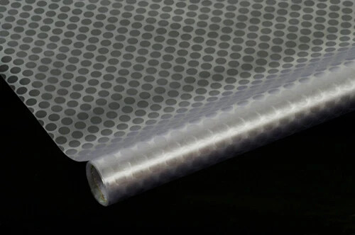 Plastiche adesive maurer vari - plastiche,