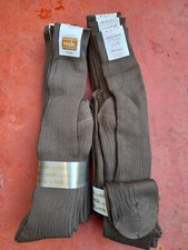 CALZE ESERCITO ITALIANO