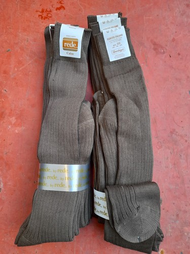 Calze esercito italiano - calze,