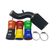 Kit Aspirazione diretta alta