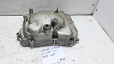 Carter statore yamaha city - statore,