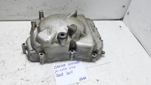 Carter statore yamaha city - carter,