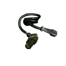 Sensore Pick Up Ducati Monster Ss 750/900 Anno 1996 1997 2000 2001 2002 Vedi Fot