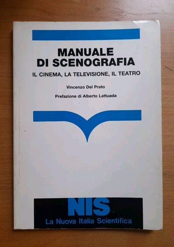 Vincenzo del prato manuale - vincenzo,