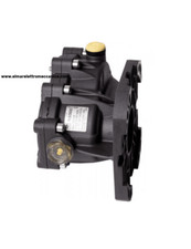 Riduttore di Giri Motore a scoppio - Idropulitrice Interpump RS500