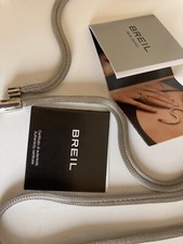 Bracciale collana donna - donna, breil