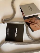 Bracciale Collana Donna BREIL