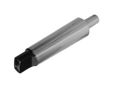 CONO MORSE CM5 - MT5 ATTACCO