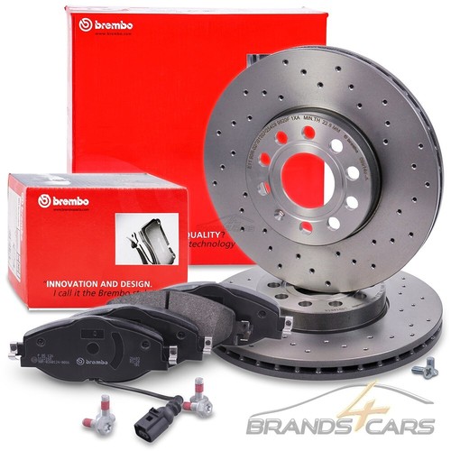 Dischi freno brembo - freno, +