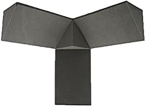 Set bass trap - , per