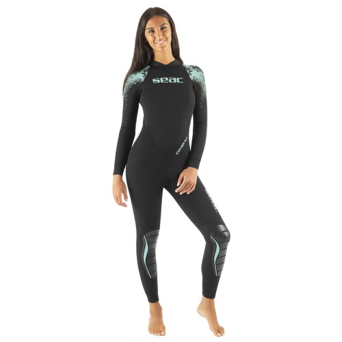 Muta seac cover zip - 5,
