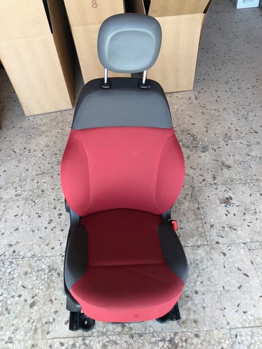 Sedile sedia originale usata - sedile,