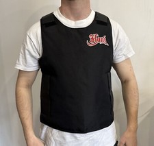 GILET GILET VINTAGE ANNI 2000