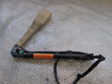 184838950 PRETENSIONATORE