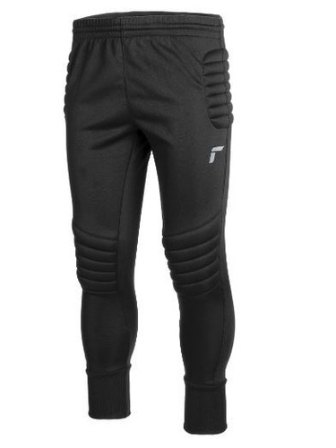 Reusch training pantalone - reusch,