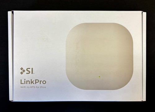 Screen innovations linkpro - innovations,