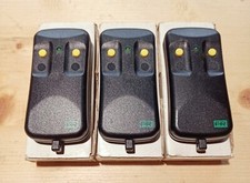 TRASMETTITORE TELECOMANDO RADIO FRACARRO FT2AM 1342Mhz - N.3 PEZZI 