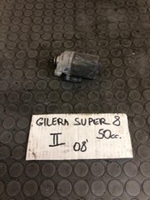 Motorino Avviamento KYMCO SUPER 8 50 2008 2009 2010 2011 2012