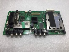 TECHNIKA LCD32-209X TV PCB AV