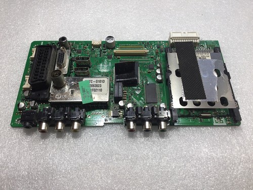 Technika lcd32 209x pcb - tv,