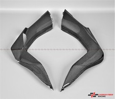 2017-2019 Ducati Multistrada