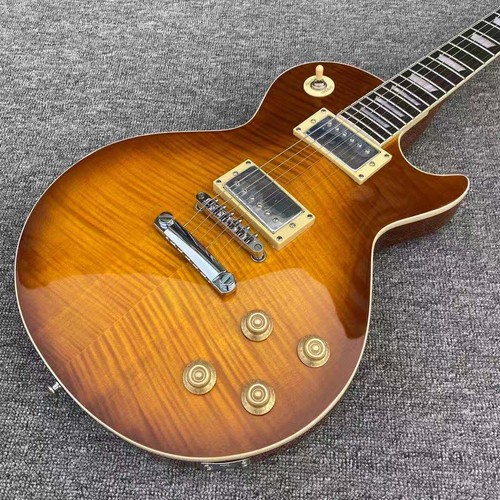 Standard custom shop 1959 - custom, r9