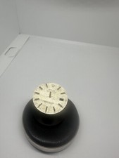 Rolex Datejust Dial