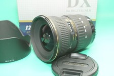 Tokina AT-X Pro SD 12-24 mm f4