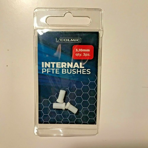 Colmic inside ptfe bush tip - colmic,