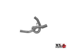 KIT COLLETTORI CATALITICO OMOLOGATO DUCATI MULTISTRADA 1200 / 1200S 2010-2014...