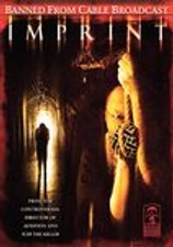 Masters of Horror: Takashi