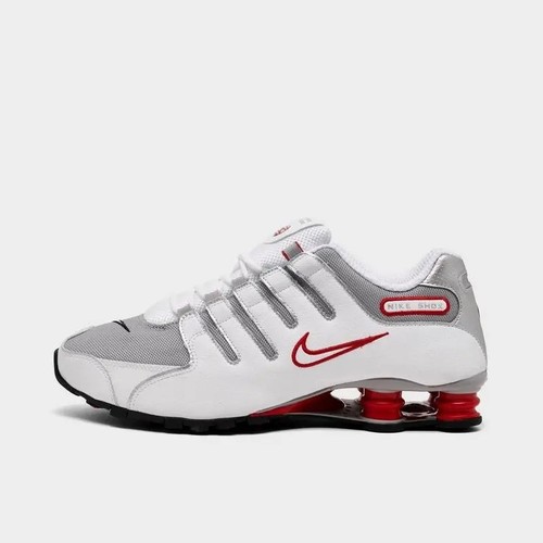 Share nike shox - nike, scarpe
