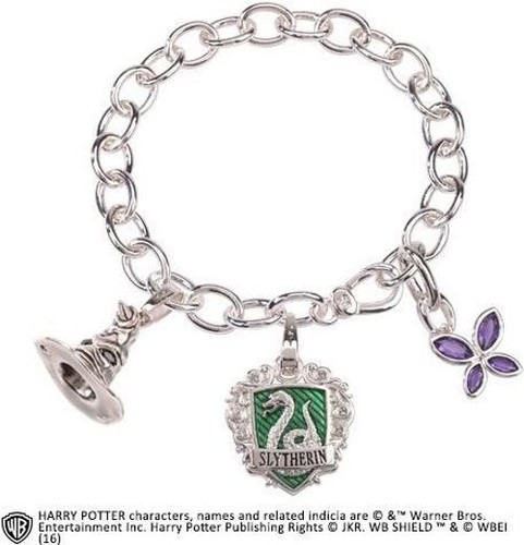 Gadget harry potter noble - harry,