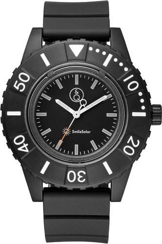 Orologio citizen analogico - orologio, q