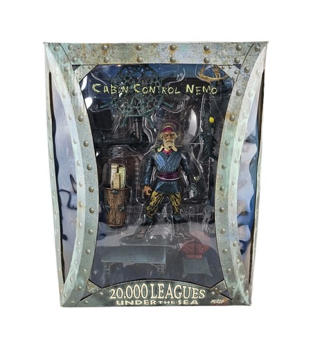 Mezco 000 leghe sotto - leghe,