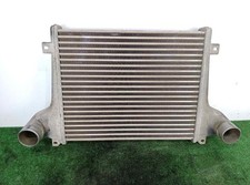 100304410 INTERCOOLER /