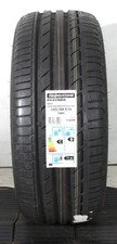 1 pneumatico estivo 245/50R18