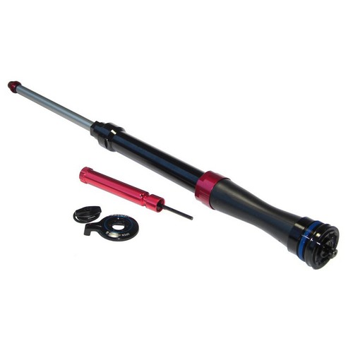 Upgrade kit cartuccia - upgrade,