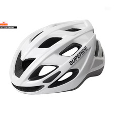 SUPERIDE In-Mold DH MTB Casco