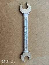 Chiave 18/19 Beta Auto N'55 chiave Beta 18/19 dotazione Ferrari 275/300/330