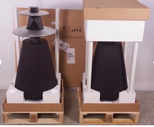 Bang Olufsen Beolab 5 MK3