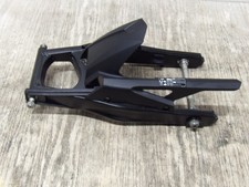 Suzuki GSX S 750 2017-2018