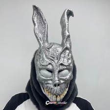 2025 Donnie Darko FRANK il